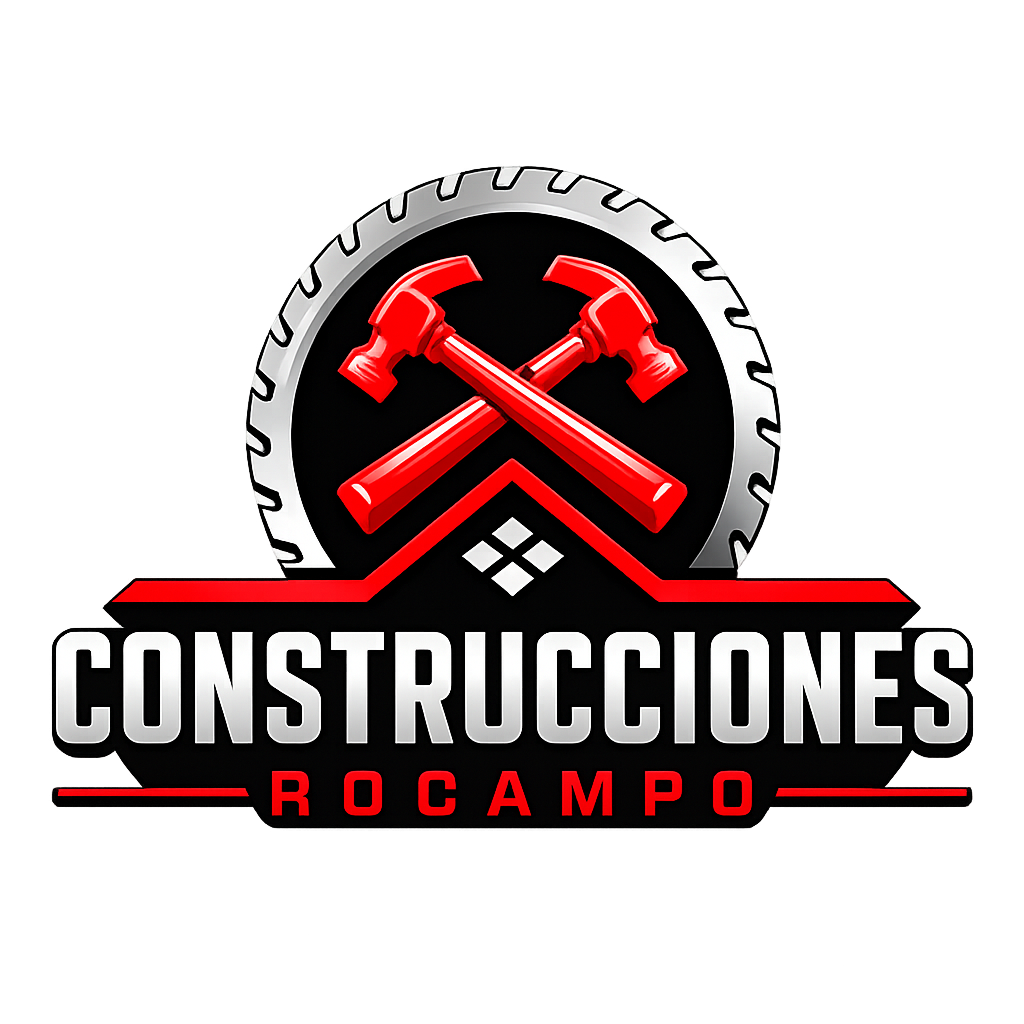 Construction Project